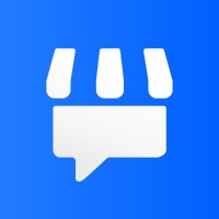 MyStreet App logo - Similar company to Firelix Technologies (Pvt) Ltd