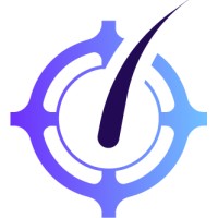 HairAway logo - Similar company to Gargoyle Systems