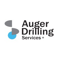 Auger Drilling Services (ADS) logo - Similar company to West Africa Auger Drilling Services