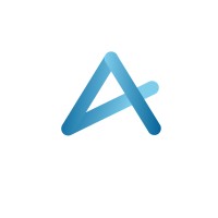 Allcance Consultoria E Gestão Contábil
