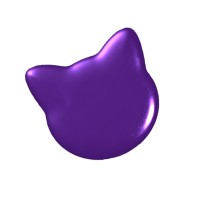 Candycat logo - Similar company to Stop Being Stuck Ltd