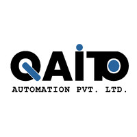 Qaito logo - Similar company to Kaaikaas Technologies