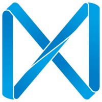 Möbius Aero logo - Similar company to Builders + Backers