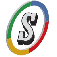 Sobdar IT Solutions logo - Similar company to Dotcom Institute Of It Hyderabad