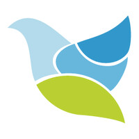Christian Counselling Ottawa logo - Similar company to Counselling & Co. Inc.
