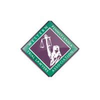 Western Pennsylvania Trial Lawyers Association logo - Similar company to The Barristers' Association Of Philadelphia, Inc.