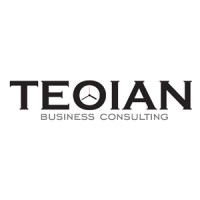 Teoian Business Consulting logo - Similar company to Allurene