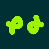 Codelii logo - Similar company to Campmap