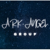 Ark - Angel Group logo - Similar company to Dawnrunner Inc.