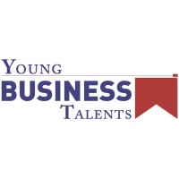 Young Business Talents logo - Similar company to Gorges Tent...Event Gmbh & Co. Kg