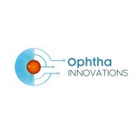 Ophtha logo - Similar company to Diabsense
