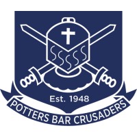 Potters Bar Crusaders Sports & Social Club