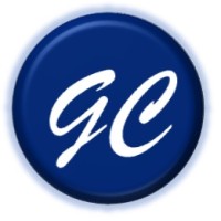 Global Consulting GC. logo - Similar company to Rexus Group