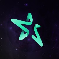 Stellar Artisan logo - Similar company to Copala