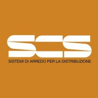 SCS - Checkouts logo - Similar company to Ecorganic