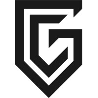 Get Compliant logo - Similar company to See Bloggers