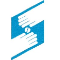Skills Unlimited logo - Similar company to Dimensional Marketing