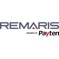 Monri Payments, member of Payten logo - Similar company to Monri Payments, Member Of Payten