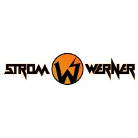 Strom Werner e.K logo - Similar company to Elfin Energiehelden Gmbh
