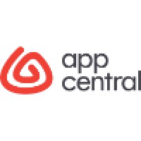 Appcentral