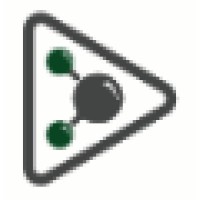 Carbon Pulse logo - Similar company to Boosterra.Io
