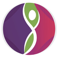 Mujer Pyme logo - Similar company to We Launch Your Brands