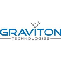 Graviton Technologies logo - Similar company to Gravito