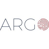 Argo S.p.A. logo - Similar company to Phersei Srl