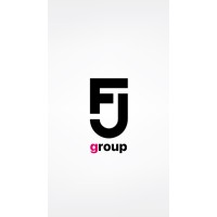 Fj Group.cl
