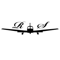 Law Offices of Robert M. Strumor, LLC logo - Similar company to Lawyer-Pilots Bar Association