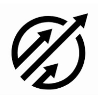 The Sales Hub logo - Similar company to Revvi Ai