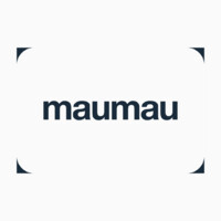 maumau logo - Similar company to Maximiles Black The Bodrum Cup