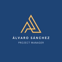 Alvaro Sanchez logo - Similar company to Libe Media