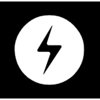 Sparkwant logo - Similar company to Code Parachute