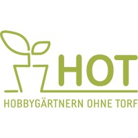 Modell- und Demonstrationsvorhaben HOT logo - Similar company to Winters Handel