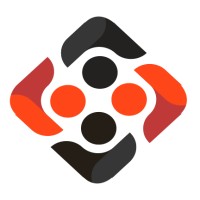 Team Success Co.,Ltd. logo - Similar company to Happenn - Best-In-Class Technology For Offline To Online Events