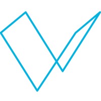 Grupo Vertebra