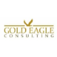 Gold Eagle Enterprises Ltd