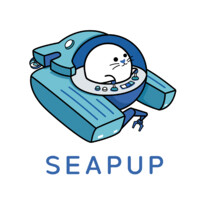 Seapup
