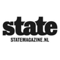 State Magazine