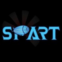SPART IIT Bombay logo - Similar company to Iit Bombay Mars Rover Team