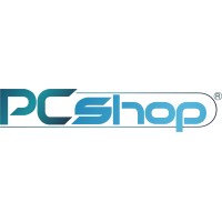 PC SHOP DE VENEZUELA, C.A. logo - Similar company to Prevail It Solutions Usa Inc.