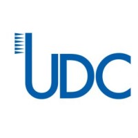University Dental Care, LLC logo - Similar company to Advanced Dental Techniques