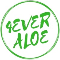 4Everaloe