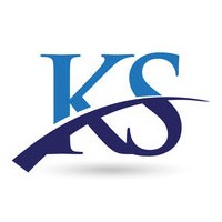 Killion Systems, Llc