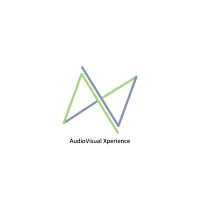 Audiovisual Xperience Limited logo - Similar company to Applywithai
