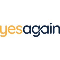 YesAgain logo - Similar company to Nano2Soft