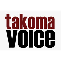 Takoma Voice
