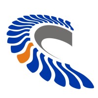 REM&COIL logo - Similar company to Electric Motor Coil Co.