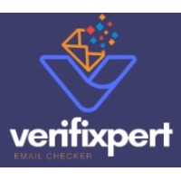 Verifi Xpert logo - Similar company to Unifynext Group